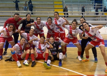 Cicalesi chiama, Ascoli risponde: doppio largo successo esterno. Lomasto-D’Antonio, ruggito San Tammaro