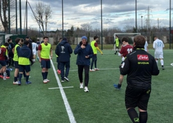 La D fa dieci: di scena la penultima d’andata. Anticipo show a Saviano, occasioni in volata per Punto di Svolta e Baroncino