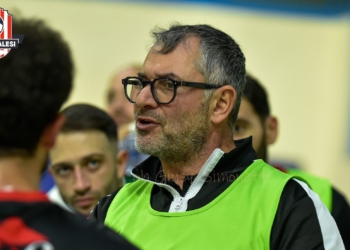 Qui Rione Cicalesi, Gargiulo: “Ambiente in fibrillazione, pronti a confrontarci con grandi realtà”