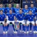 Italia cuore e batticuore: saranno quarti di finale con la Spagna di Velasco