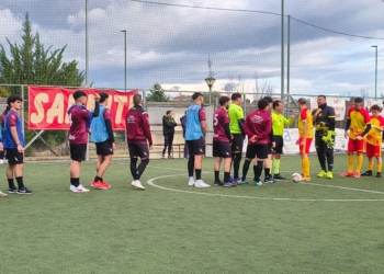 Bevilacqua senza freni a Laviano, Cioppa fa gioire il Monte Maggiore. D’Urso forza cinque per il Pietro Villani, vola il Gragnano