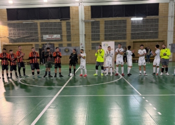 Impresa San Michele, prima frenata per la capolista. Gagliano accende le Fiamme Oro, Barbi-tris per la Parthenope, Cerreto e San Gennarello ok in esterna