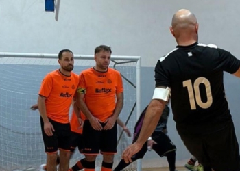 Tempesta di gol: Cappella-Allocca doppia sestina, Baroncino ok a Baronissi, il Sala difende la vetta