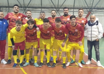 De Vita Soccer: Cuono Soriano non è più l’allenatore