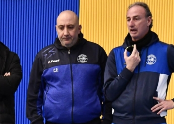 L’Amalfi Coast Sambuco ospita il Celano, Ruocco e Gambardella: “Non abbassiamo la guardia”