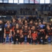 Virtus Terzigno, basta la prodezza di De Caro: sarà semifinale con il Victoria Solofra