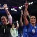 Primo raduno del 2026 per le azzurre: Francesca Salvatore convoca 18 giocatrici