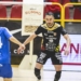 Benevento, senti Renoldi: “Final Four un obiettivo, ma dobbiamo chiudere prima le partite”