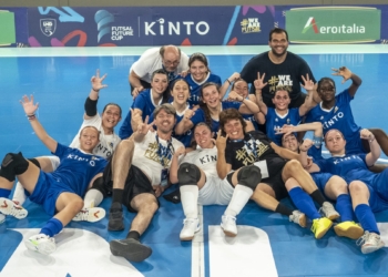 KINTO Future Cup, parte la quinta edizione: 50 raduni in programma. Evento finale il 22 e 23 giugno in Emilia-Romagna