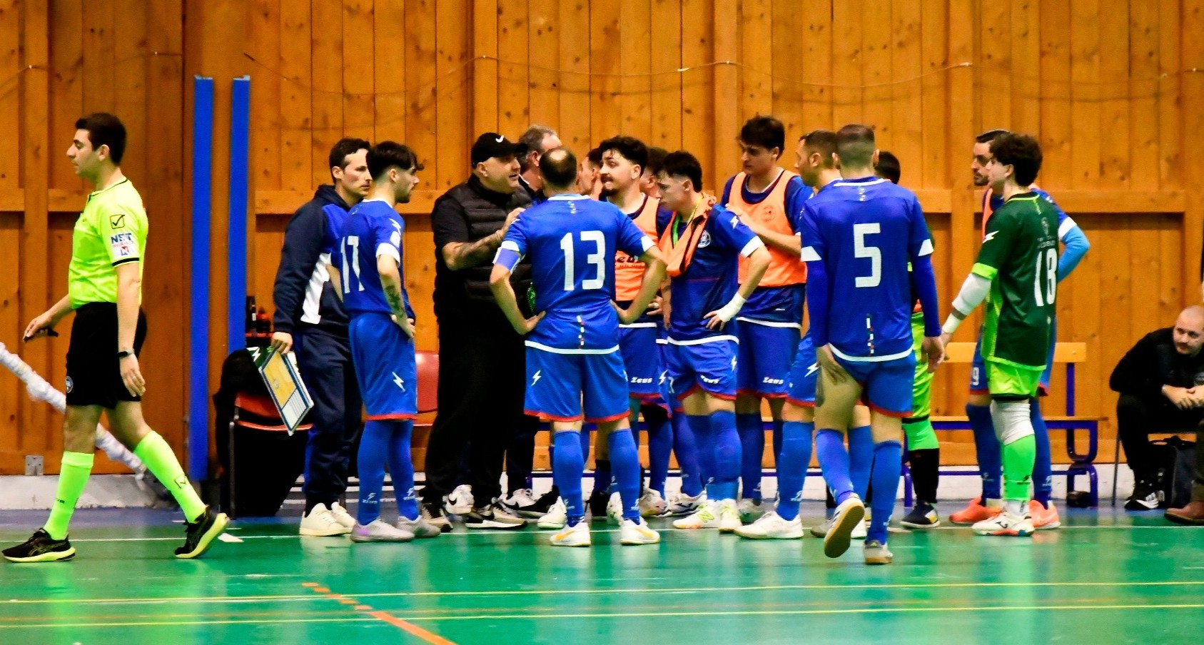 foto: Amalfi Coast Sambuco