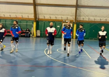 17° turno, sei gli anticipi. Riflettori su Saviano-Frattese ed Agerola-Striano