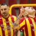 Il Benevento ricuce subito le distanze: al PalaTedeschi Rafinha match winner col Sulmona