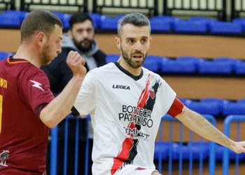 19a giornata, sette anticipi. Impegno casalingo per il Crisci, Casoria e Striano in trasferta. Clou ad Agerola, Arzano e Nocera