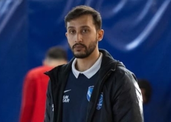 Junior Domitia ospite del Marsala, Bernardo: “Non cerchiamo alibi, dobbiamo pensare unicamente a noi”