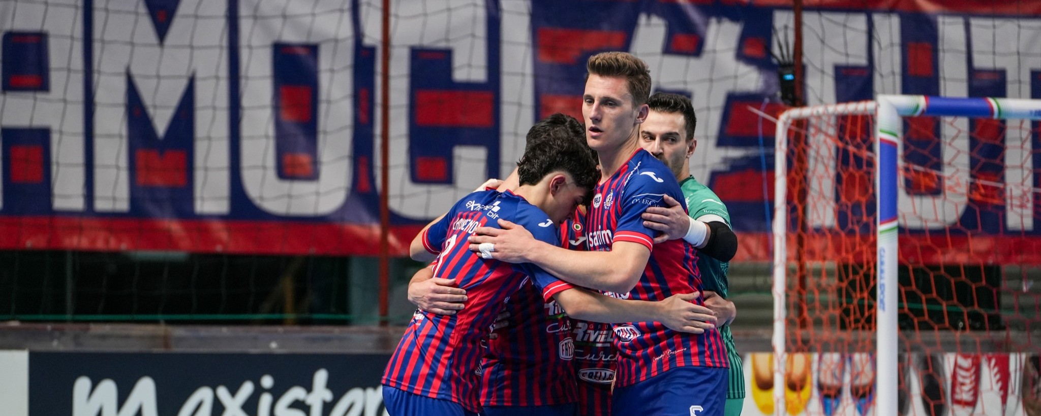 foto: Feldi Eboli C5