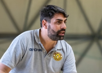 Mama, la rabbia di Ciotola: “Bravi loro a crederci, noi abbiamo sciupato tante occasioni”