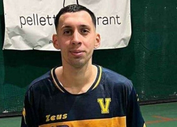 Victoria Solofra, appuntamento con la storia ad Usini: andata dei quarti contro il Fanni Sassari