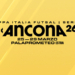 Coppe Italia maschili nelle Marche, il 12 marzo conferenza stampa e sorteggi ad Ancona. Castiglia: “Il futsal mette in scena le sue meraviglie”