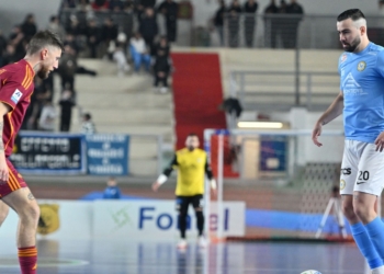 Il Napoli vince e convince, Chino: “Siamo forti, vogliamo dimostrarlo ancora”