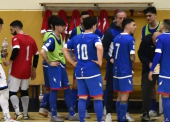 Amalfi Coast Sambuco, fatale l’ultimo miglio. Ruocco: “Mancata un po’ di lucidità”