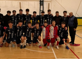 Santovito decisivo: Cp, sorpasso riuscito. Leopaldo frena la Fortitudo