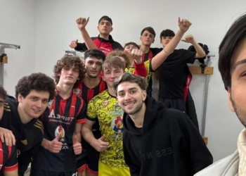 Tris del Cp, riecco i tre punti per la Fortitudo. Hattrick Grieco, la Trilem va in doppia cifra