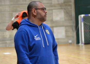 Napoli, Angelini: “Nei momenti di difficoltà viene fuori la nostra fame”