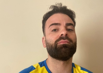 Barra, trasferta ad Acerra. Cennamo: “Faremo di tutto per classificarci tra le prime otto”