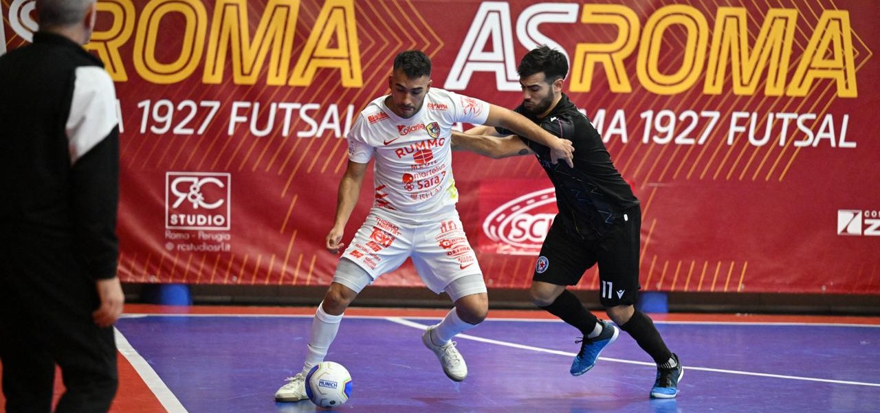 foto: Giovanni D'Avino