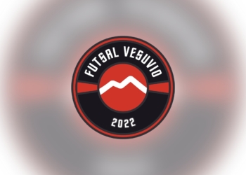 Qbr-Vesuvio, la versione dei padroni di casa