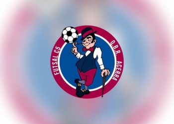 Qbr-Vesuvio, la versione dei padroni di casa