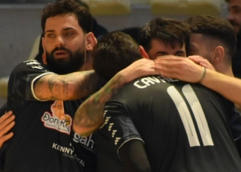 Girone B, il Casoria fa… tredici. Pesce croce e delizia, il Forio perde terreno. Frattese sul podio, impresa Cus Napoli