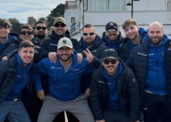 Girone B, il Casoria allunga. Super Prisco al PalaCasale, il Cus Napoli ci prende gusto. Mariano firma il riscatto della Friends, Saviano sul podio