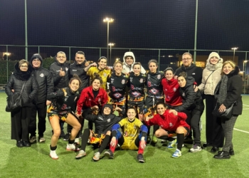 Duecento (+2) volte Ascoli: Macchiarella firma la cinquina. Cicalesi e Baroncino in fotocopia, poker Koinè. A Quarto show di Cepparulo e Galluccio, ok il Cus Caserta