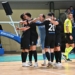 Due gol per tempo e un altro clean sheet: Napoli corsaro in Puglia col Capurso