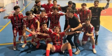 Tornusciolo e Raucci mattatori nel posticipo, la Casertana supera la Sandro Abate: ora la vetta degli irpini dista un punto