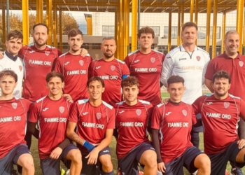 Doppio Nannola e la Magic fa 13, pari per i Lupi Saviano. Pontelandolfo di misura, il Tabor interrompe il digiuno. Ok Santa Cecilia, PdS e Sala Consilina