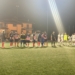 Pari a Pontecagnano nel big match, Sala Consilina e Lupi Saviano allungano la striscia in vetta. Pokerissimo del Gragnano e… di Lasalvia