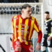 Benevento, successo fondamentale col Sulmona. Il match-winner Rafinha: “Abbiamo meritato, le Final Four sono un nostro obiettivo”