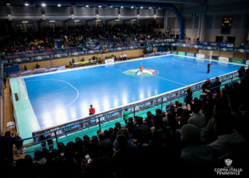 Coppe Italia femminili, lo spettacolo sta per tornare: dal 9 al 12 aprile il maxi evento nel Lazio. Sorteggi su Sky l’8 marzo