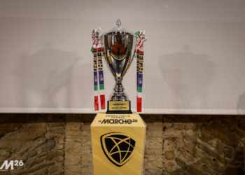 Coppa Italia, 40 anni e non sentirli! Dal Canottieri Aniene alla Feldi passando per il Torrino: il futsal e la sua memoria storica