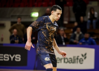 Solofra in Cadetteria, tutti gli scenari della post-season