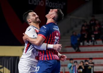 Feldi sempre nel segno del Toro, Gui elimina il Napoli nella ripresa: volpi in semifinale di Coppa