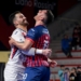 Feldi sempre nel segno del Toro, Gui elimina il Napoli nella ripresa: volpi in semifinale di Coppa