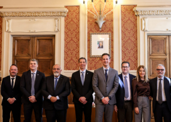 Direttivo ad Ancona, altri 150mila euro di riconoscimenti per le società: tutte le decisioni