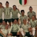 Doppio test in Ungheria per le azzurre: le 17 convocate per i match del 19 e 21 marzo