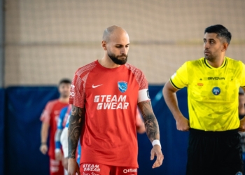 Vicalvi e Di Tata piegano il Domitia: l’History Roma 3Z si aggiudica il recupero