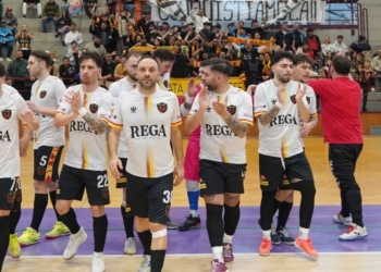 22a giornata: Striano ad un punto dalla C1. Limatola col Calvi, Casoria per il riscatto col Torre del Greco