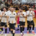 22a giornata: Striano ad un punto dalla C1. Limatola col Calvi, Casoria per il riscatto col Torre del Greco
