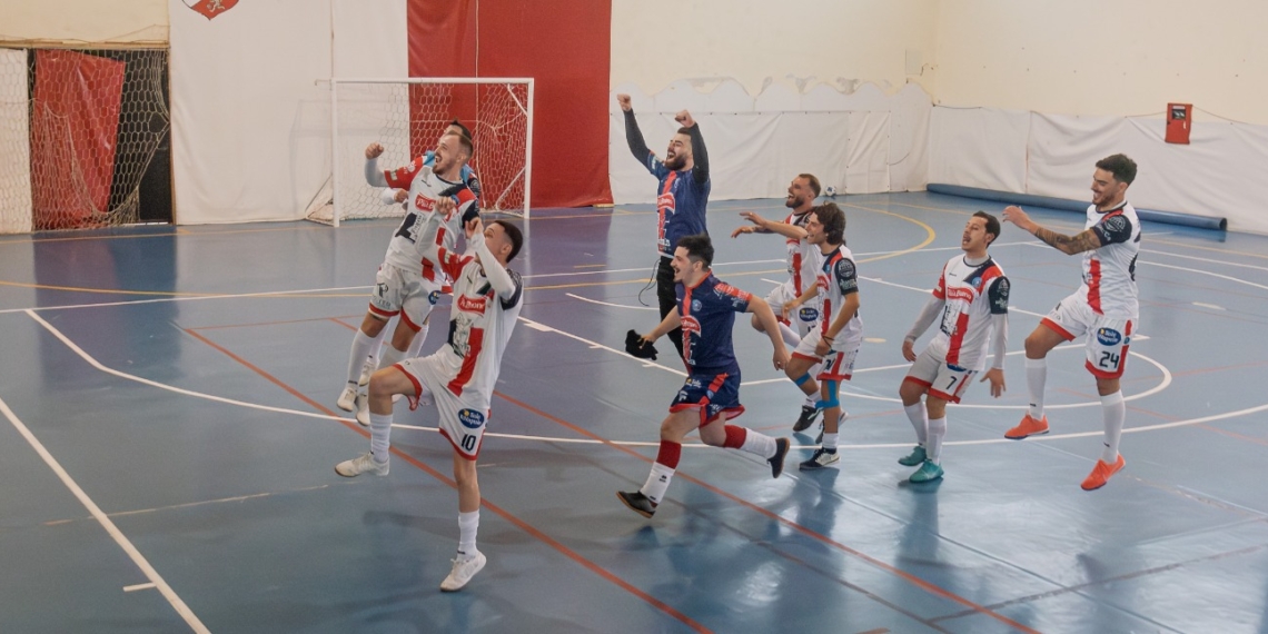 Solofra e Terzigno non sbagliano, per il titolo decisiva (forse) l’ultima curva. Barra quarto. Real Acerra sull’ottovolante, sfida a Borgo e Cicalesi per la salvezza diretta